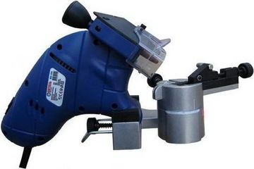 Витязь мз-130