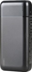 Remax rpp-166 20000mah