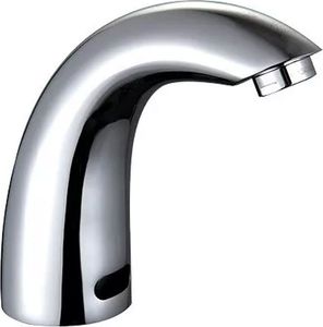 Gappo g517, хром