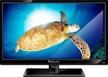 Saturn tv led24a
