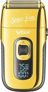 Vgr super trim v-332