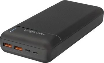 Reinston epb031 30000mah 20w