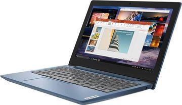 Lenovo 16/pentium n5030 siver ddr4/4gb ddr4/ssd 500 gb/*інтегрована