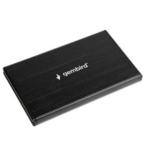 Wd wdc wd5000lpsx-22a6wt0