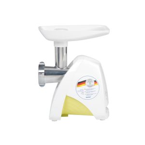 Zelmer mm1200.82