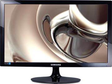 Samsung ls22b300