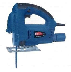 Top Craft tsv-650p 826064