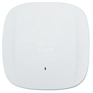 Cisco cw9164i-row