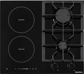 Interline hcv 560 kgf ba