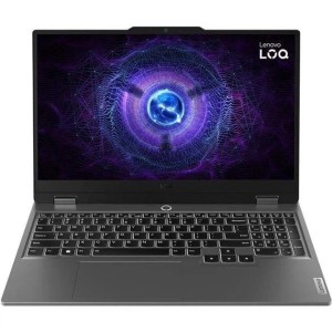 Lenovo 15/core i5-13450hx ddr5/16gb ddr5/ssd 1000 gb/rtx 5060 8gb