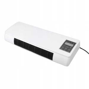 Wall Mounted Mobile air conditioning