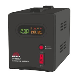 Vitals srv-1000sv