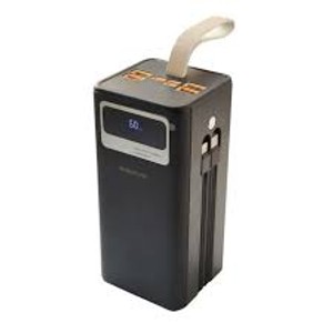 Borofone dbt35b