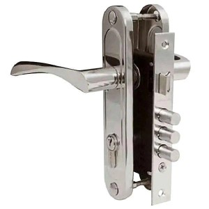 Avers 1023/60-cr