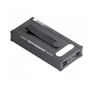 Aspiring hit 20 20000mah