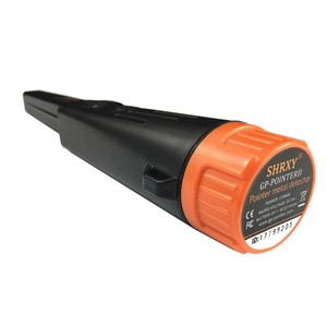 Shrxy gp-pointer