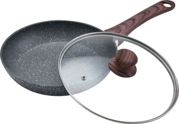 Vezzer 24cm