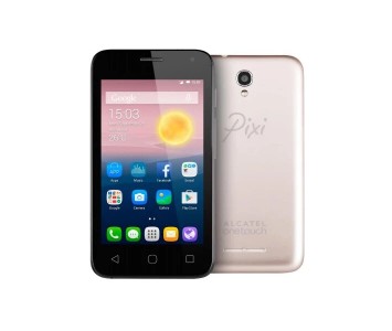 Alcatel 4024d