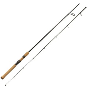 St.croix avid avs70mlf2