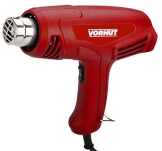 Vorhut vag180