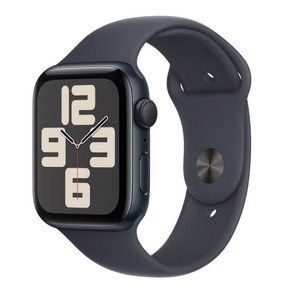 Apple watch se 2 40mm