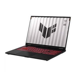 Asus 16/ryzen 7 260 ddr5/16gb ddr5/ssd 512 gb/geforce rtx 5050 8gb