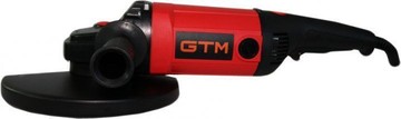 Gtm ag-230/2300m