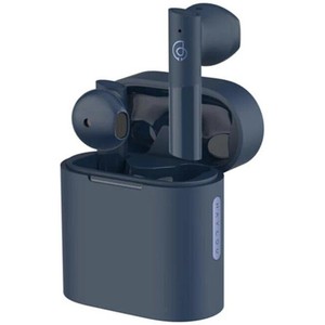 Haylou t33 moripods black