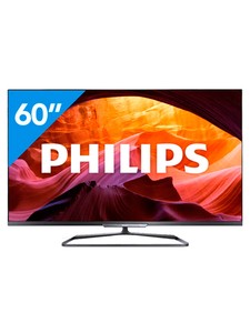 Philips 60pfl6008k