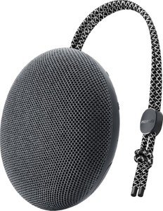 Huawei cm51