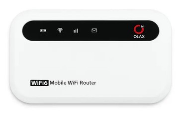 Olax mf985