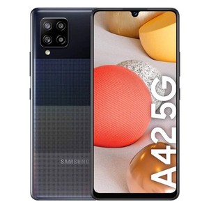 Samsung galaxy a42 5g sm-a426b 4/128gb