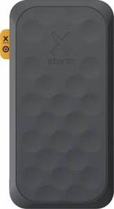 Xtorm fs5201