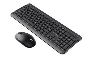Vinga kbsw-110