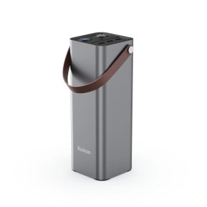 Yoobao en1 46200mah 150w