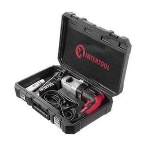 Intertool wt-0172