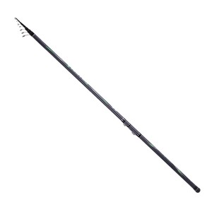 Mifine fighter bolo 500/котушка