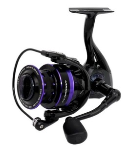 Flagman squadron pro carp feeder 5000