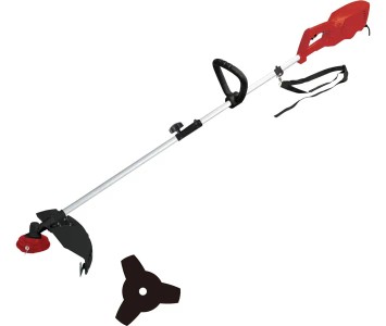 Бригадир standart 1.2квт