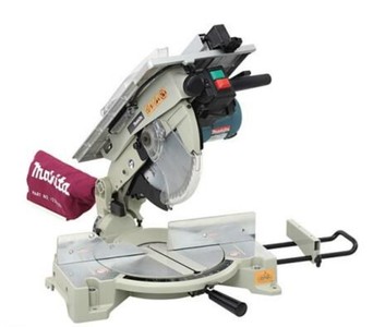Makita lh1040
