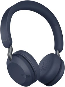 Jabra elite 45h