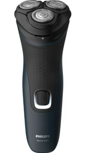 Philips s1131