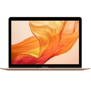 Apple macbook air a1932/13.3"/ core i5 1.6ghz/ram 8gb/ssd 128b/intel uhd grafics 617