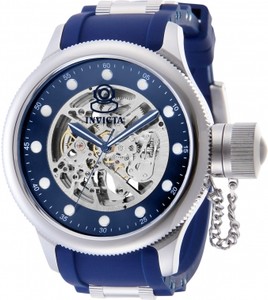 Invicta 3991
