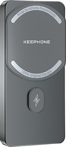 Keephone pb-36 magcube 5000 mah