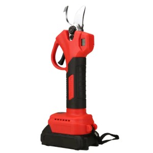 Deker greencut t1