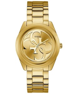 Guess gw04082l2