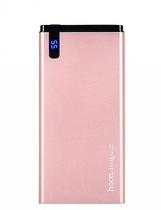 Hoco b25 - 10000mah