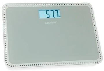 Zelmer zbs12000