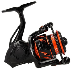 Golden Catch volt 1000s